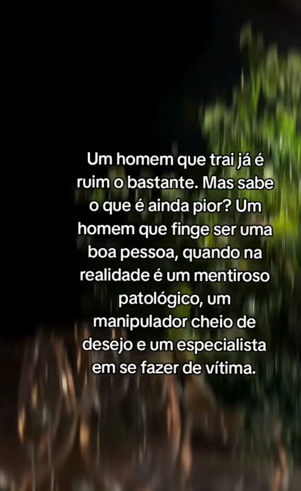 @Tania 1303