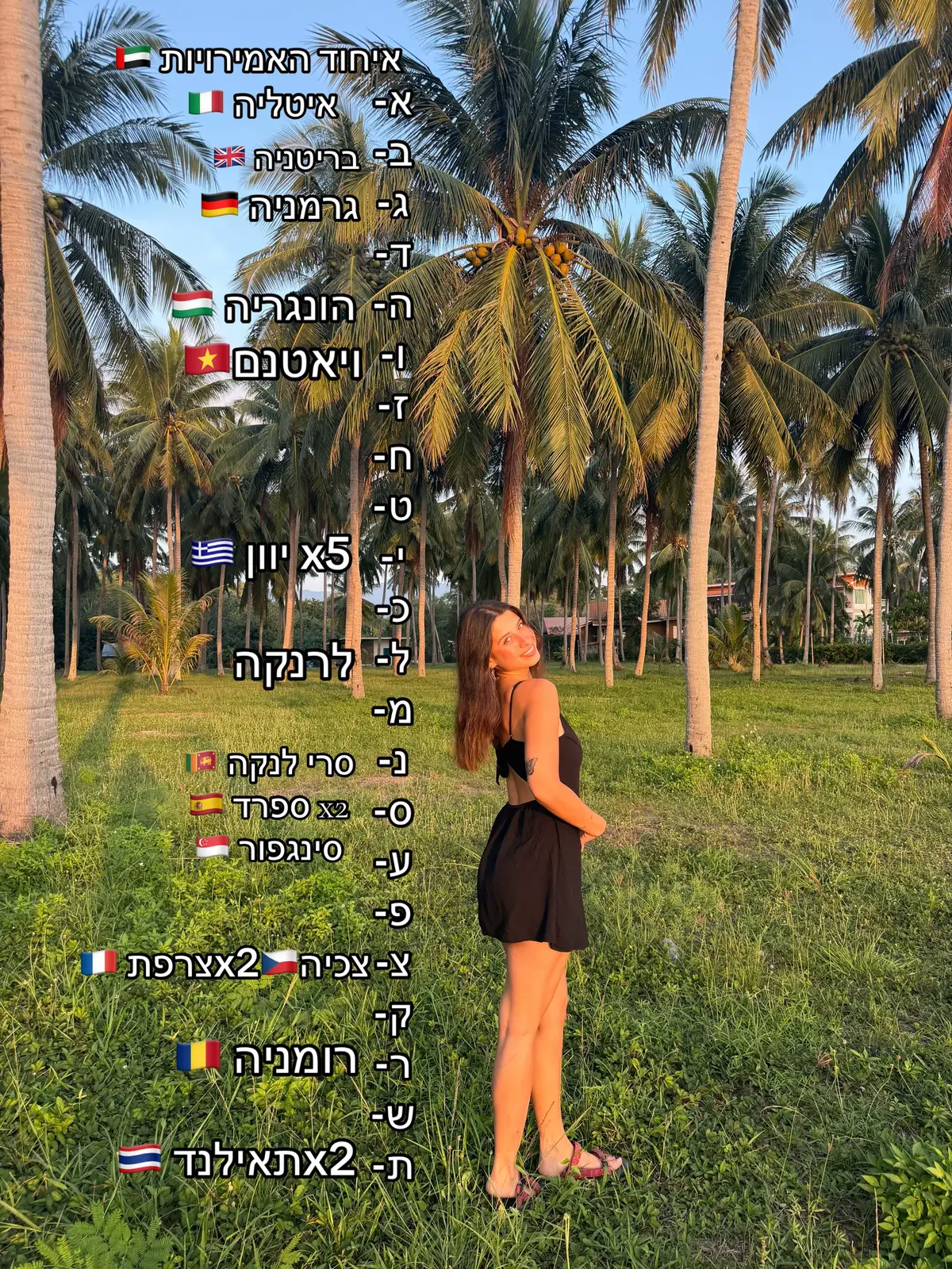 @שני שמואלוב| העמוד הסודי