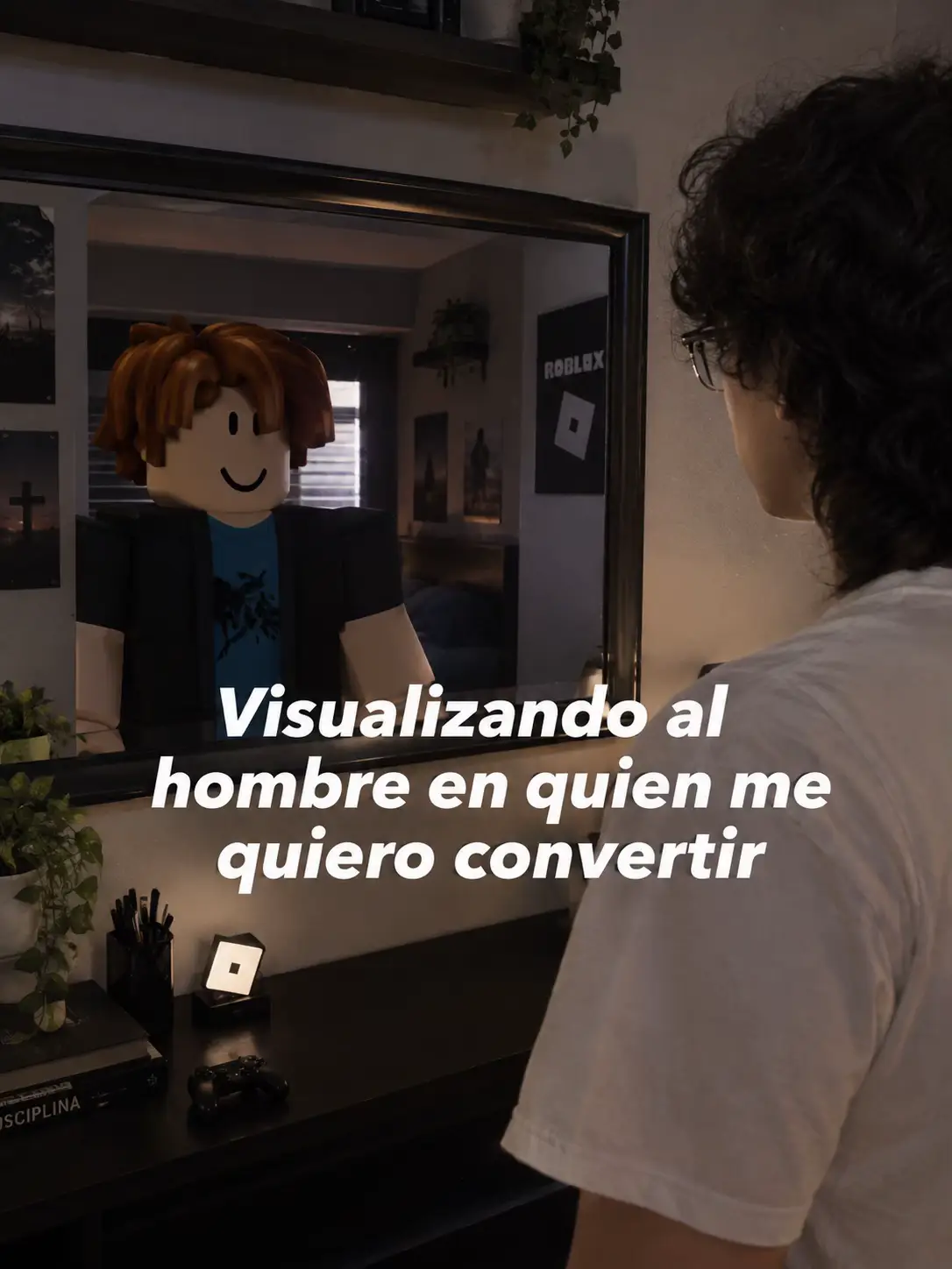 @elsoialex