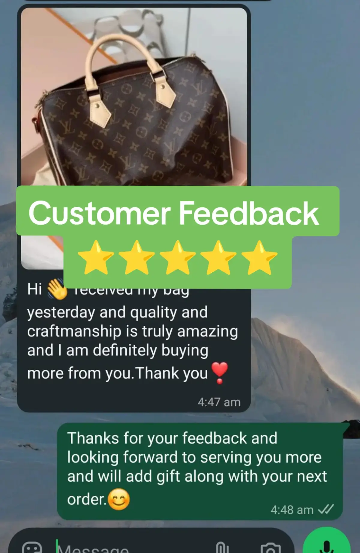 @BagTok