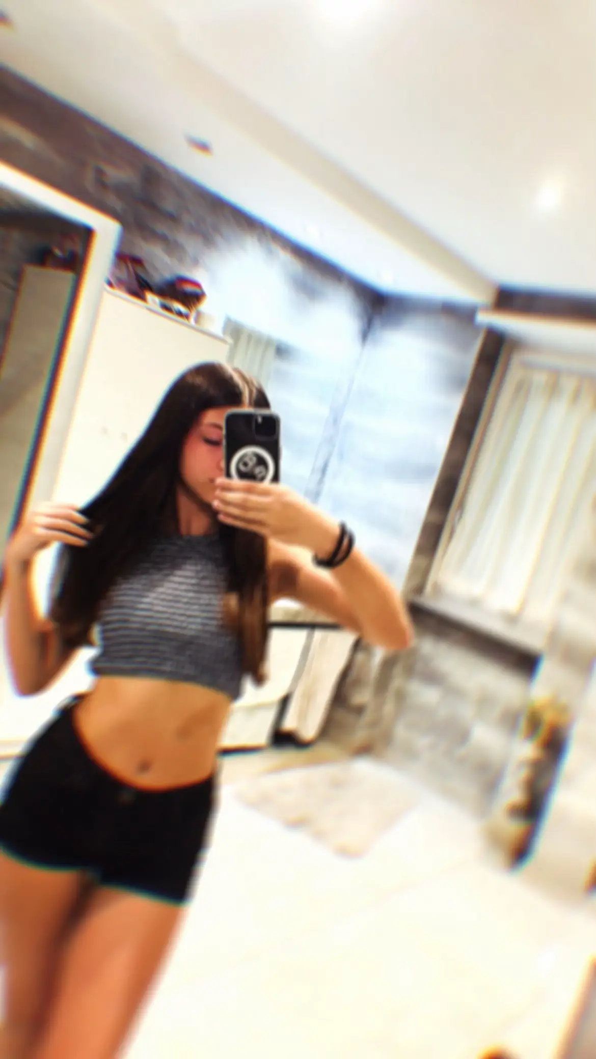 @𝓚𝓲𝓴𝓪⛓️💥