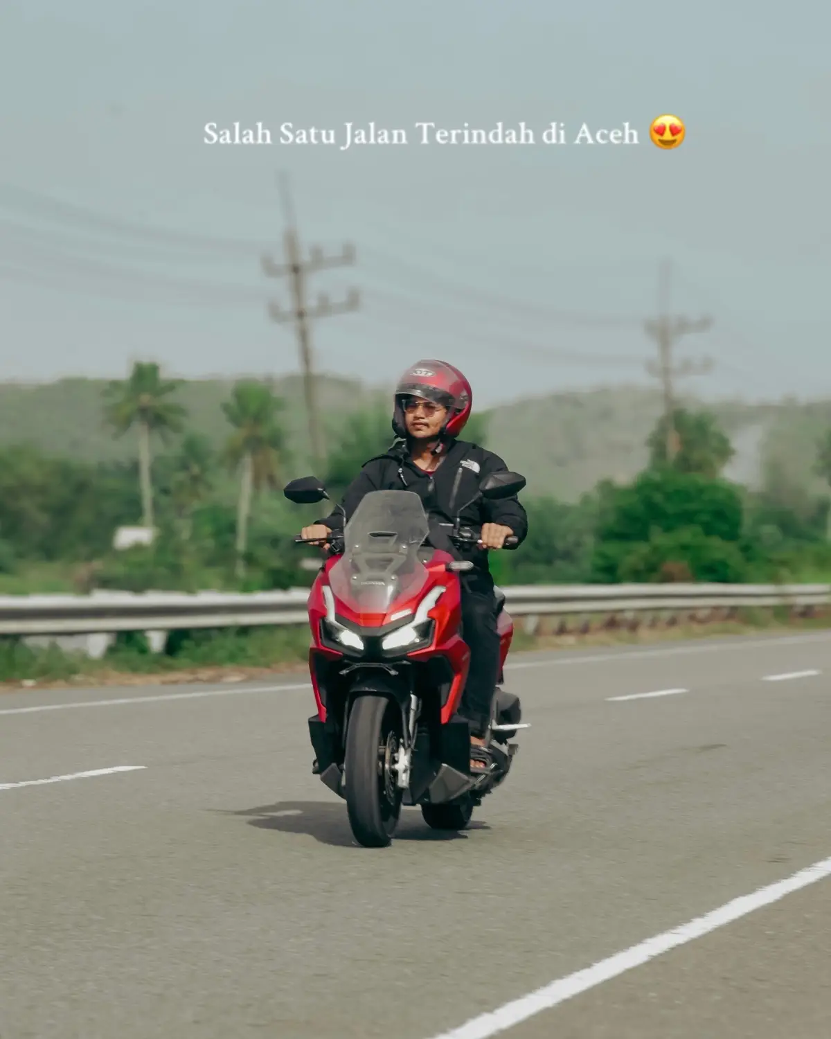@Farras Arkansyah