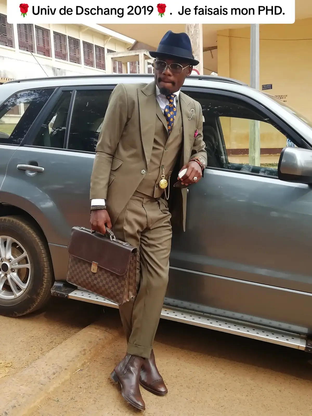 @LEPIERROLemonstre SPAM