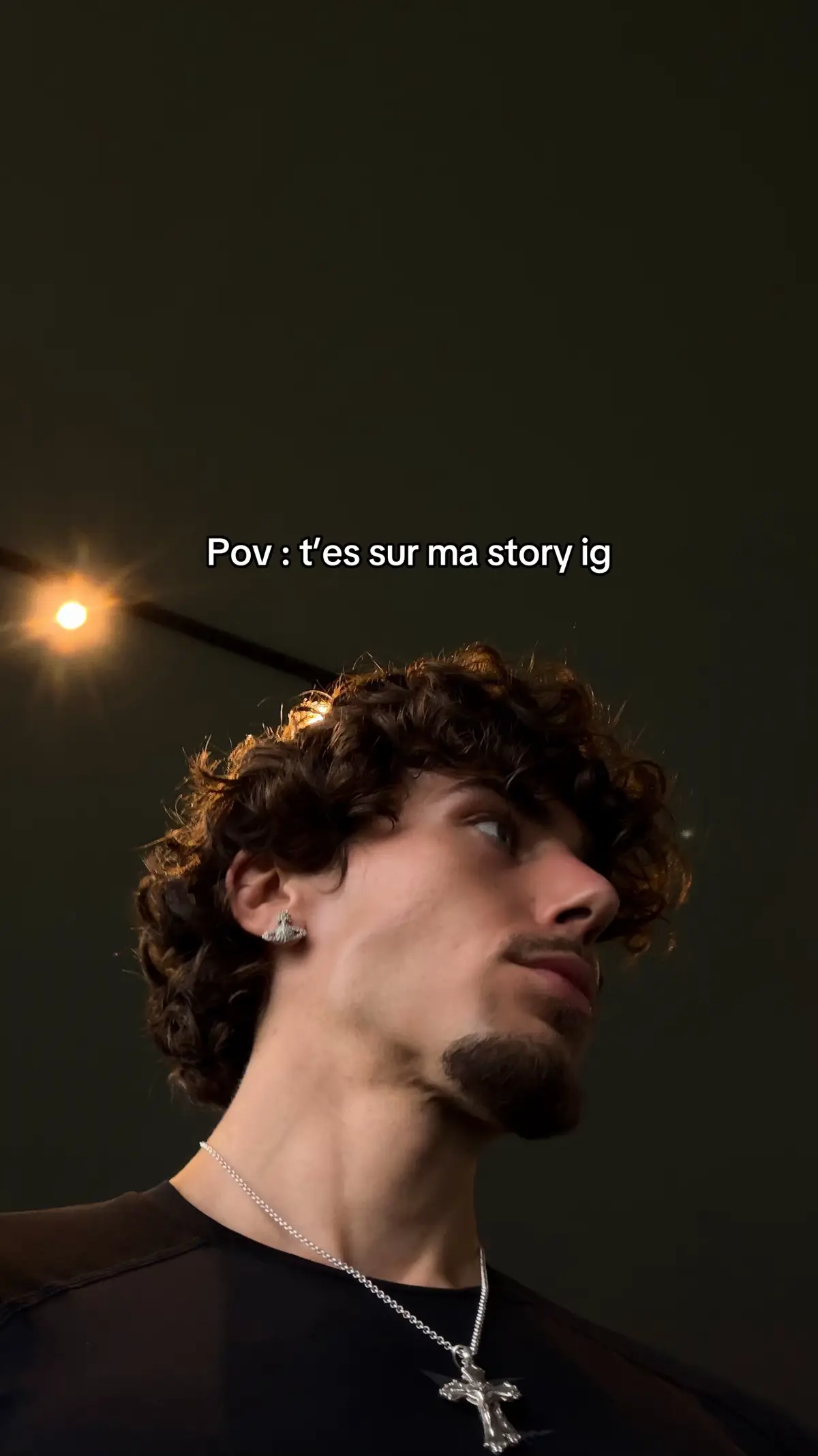 @majin paolo