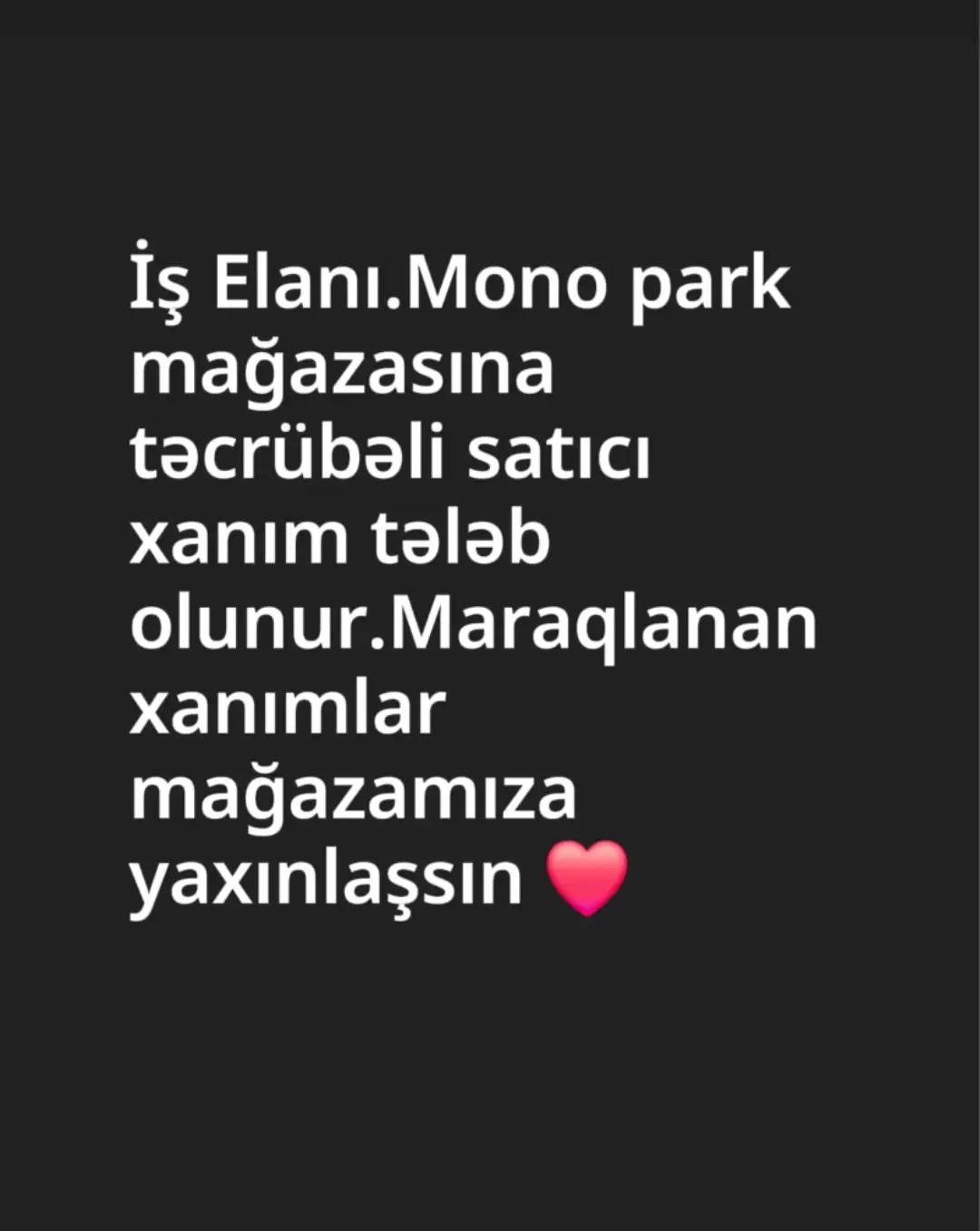 @🛍️MonikaShopping🛍️