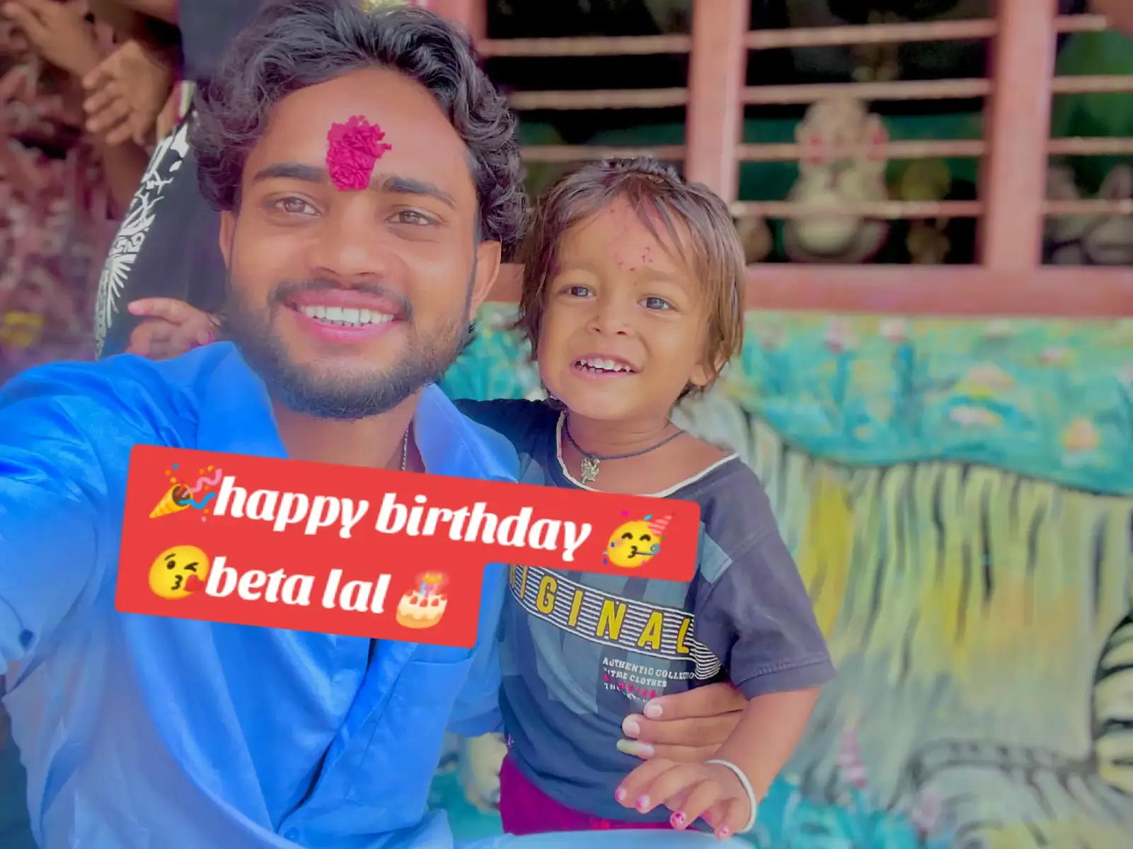 @‼️ajay mukhiya ‼️