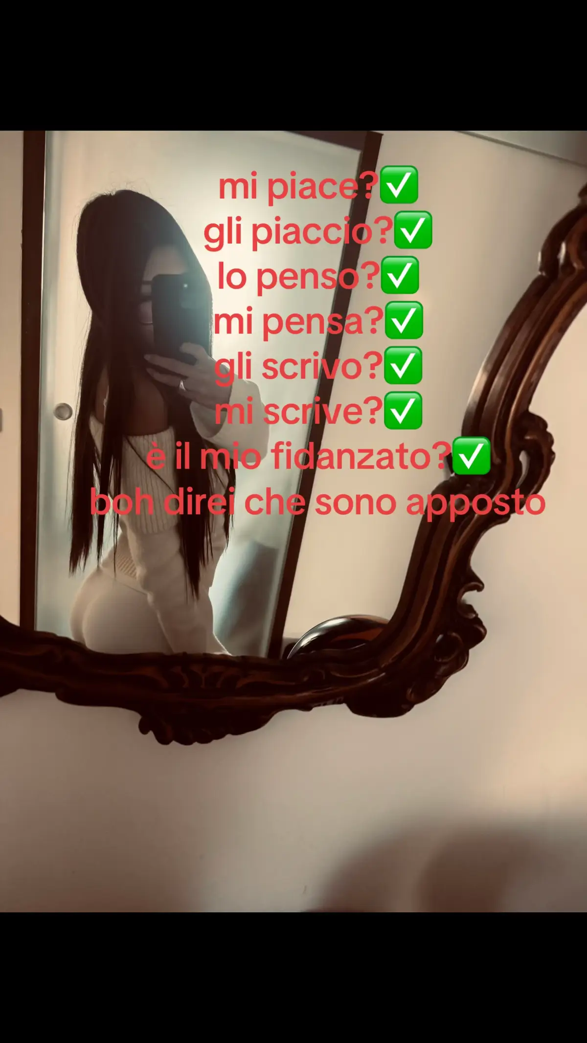 @sophieeeeeedl