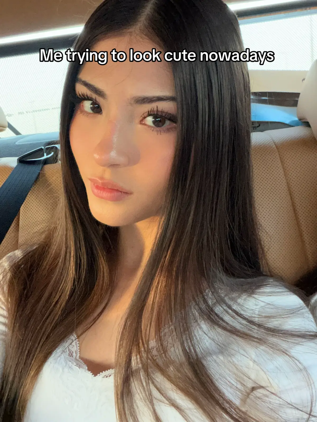 @VALERY🇨🇴