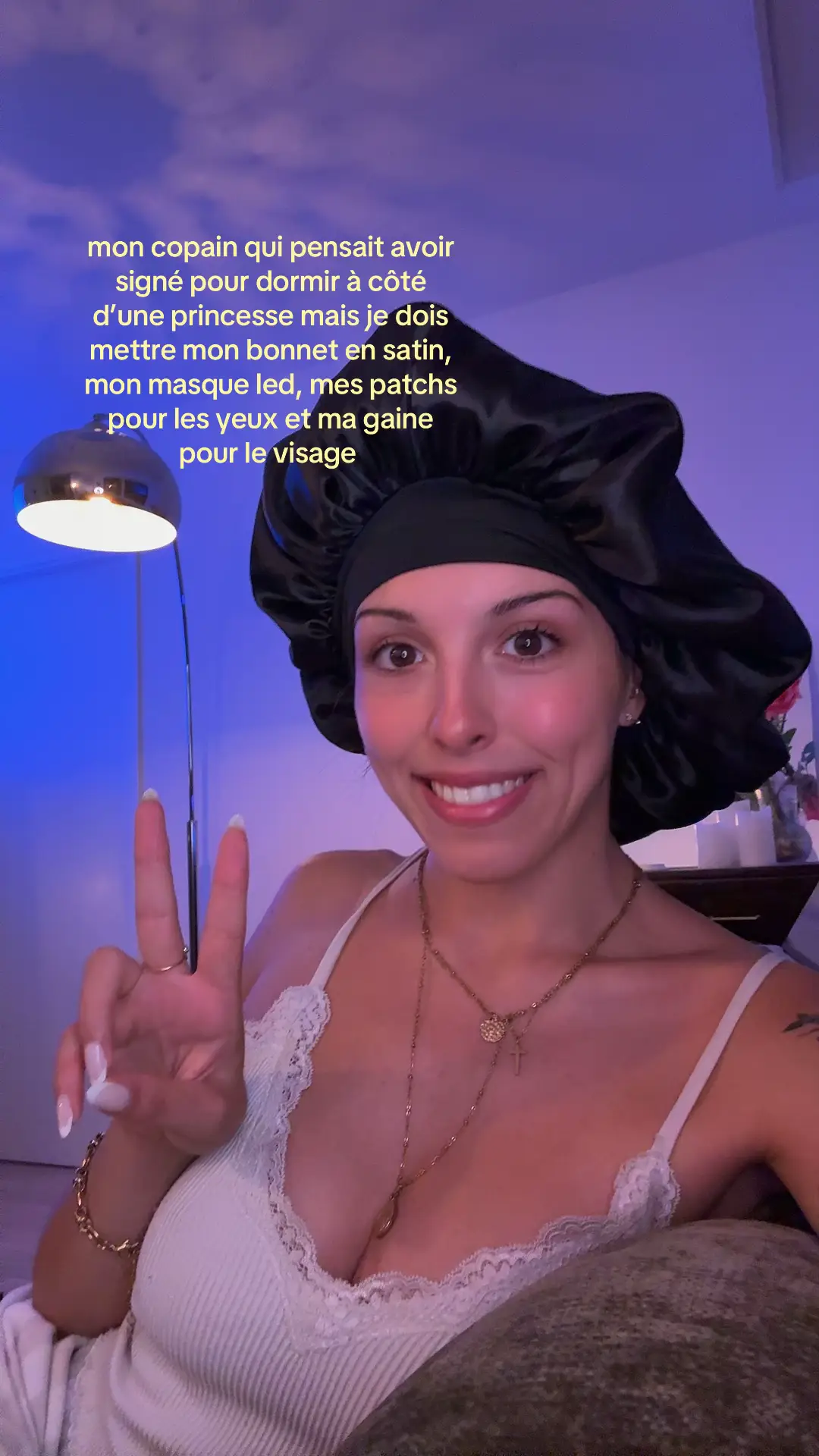 @eden 🐆 - UGC créatrice💋🍸🍓