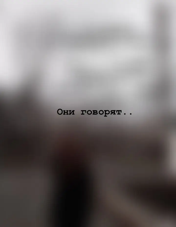 @No_Name@