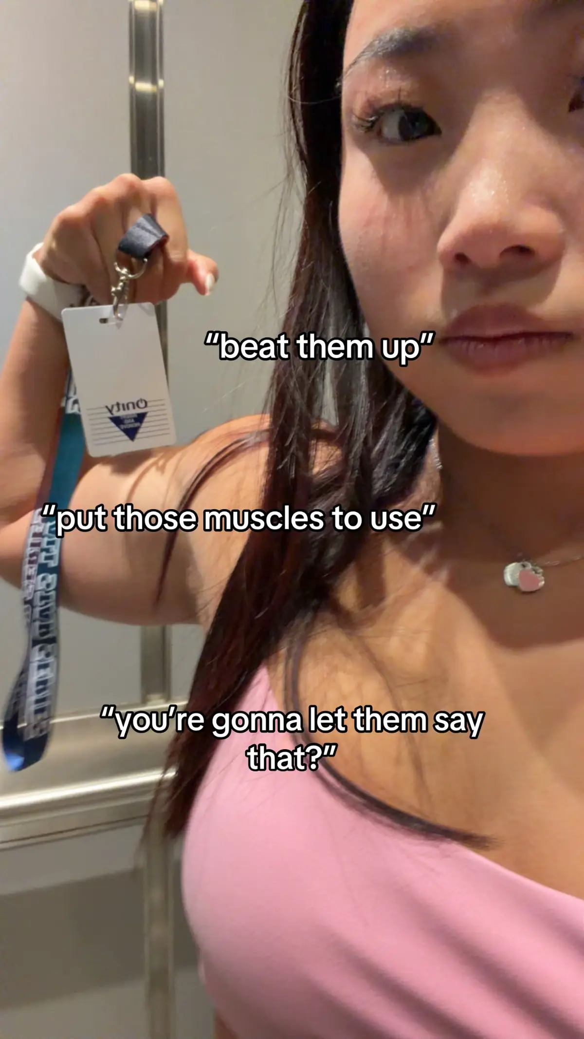 @eliane
