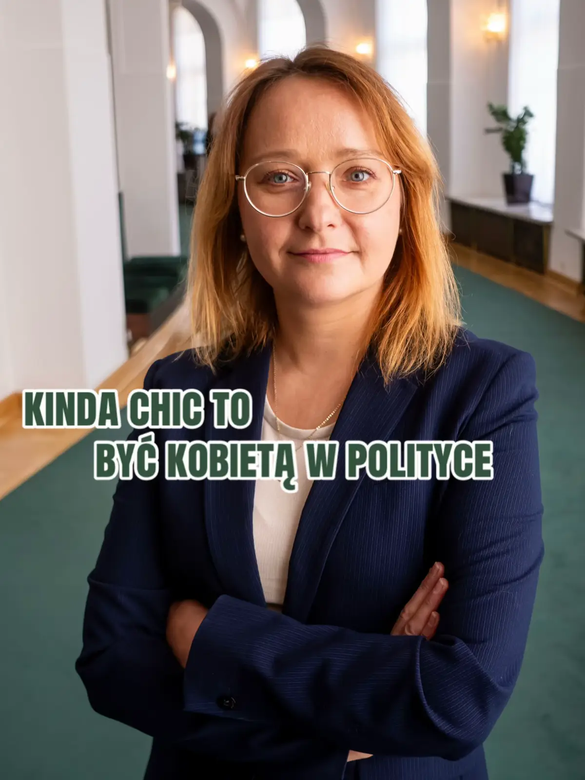 @Małgorzata Tracz