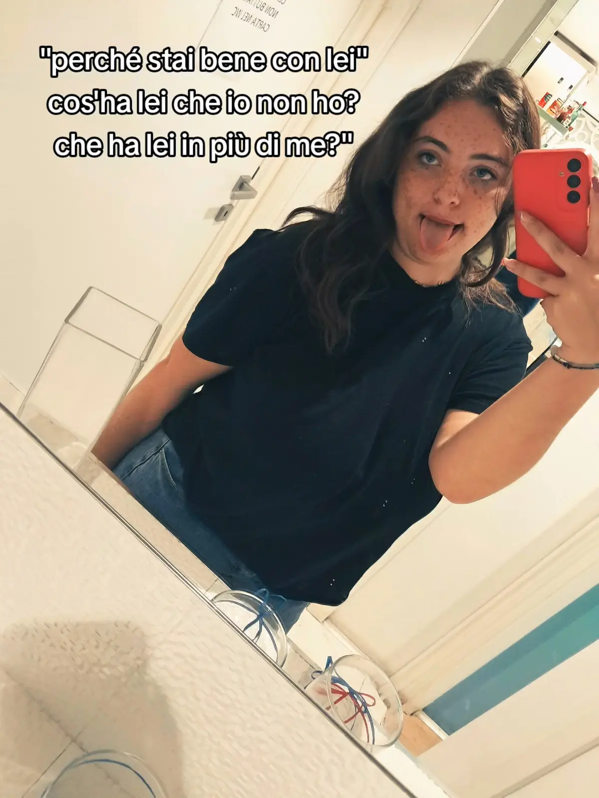 @mimi🍒