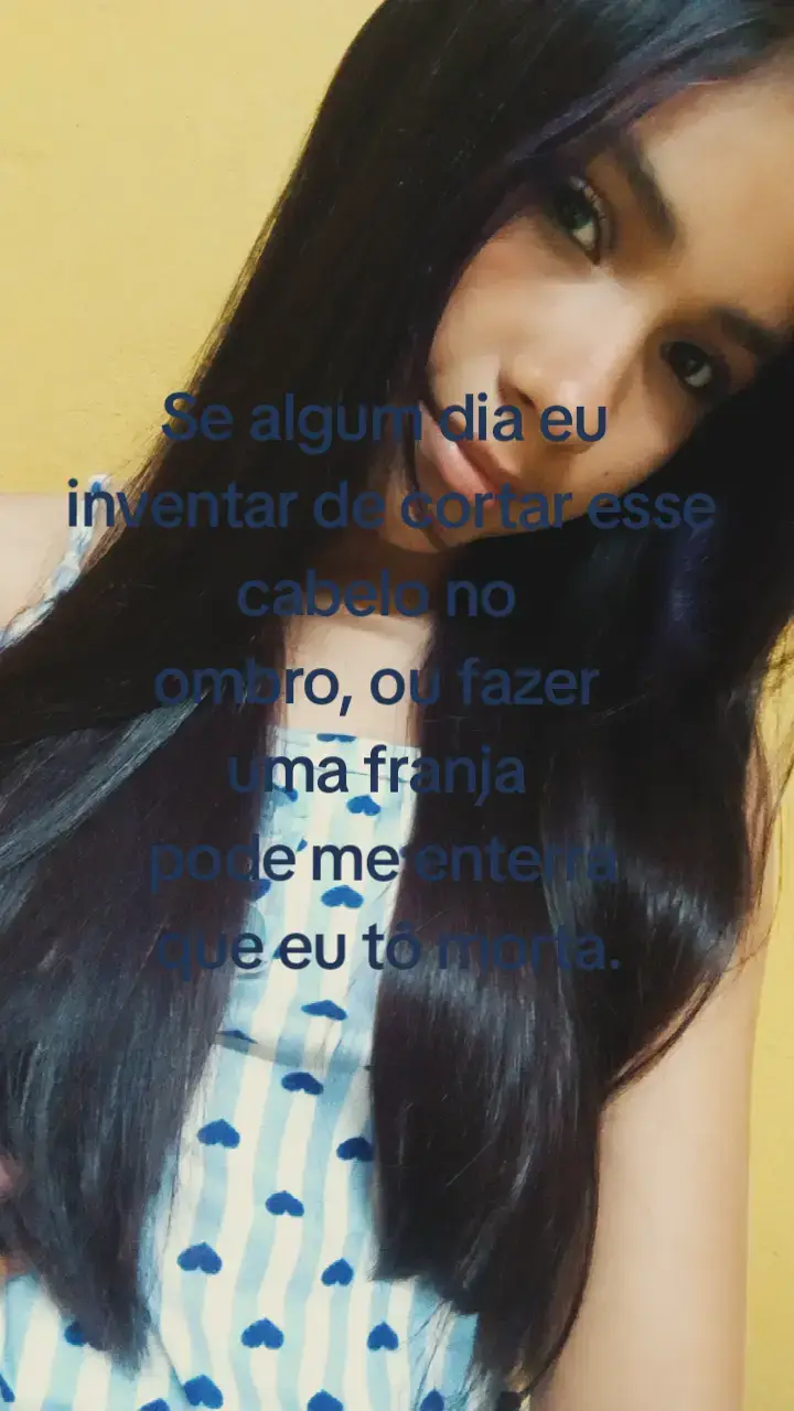 @★