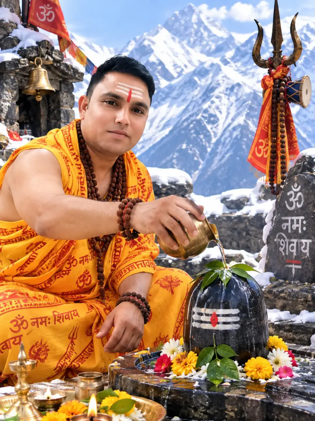 @𝔹𝕚𝕊𝕙𝕟𝕦ℙ𝕒𝕟𝕕𝕚𝕥48🇳🇵