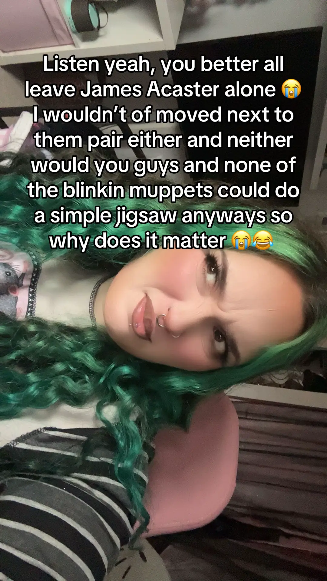 @demgetsobsessed