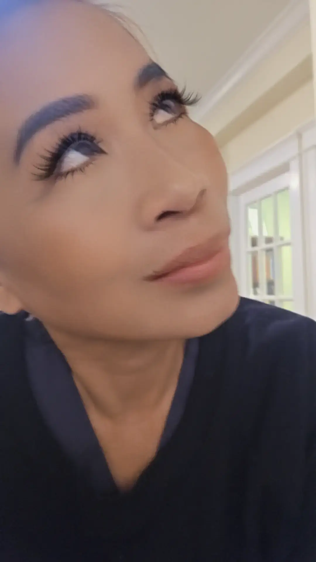 @ariyanababe