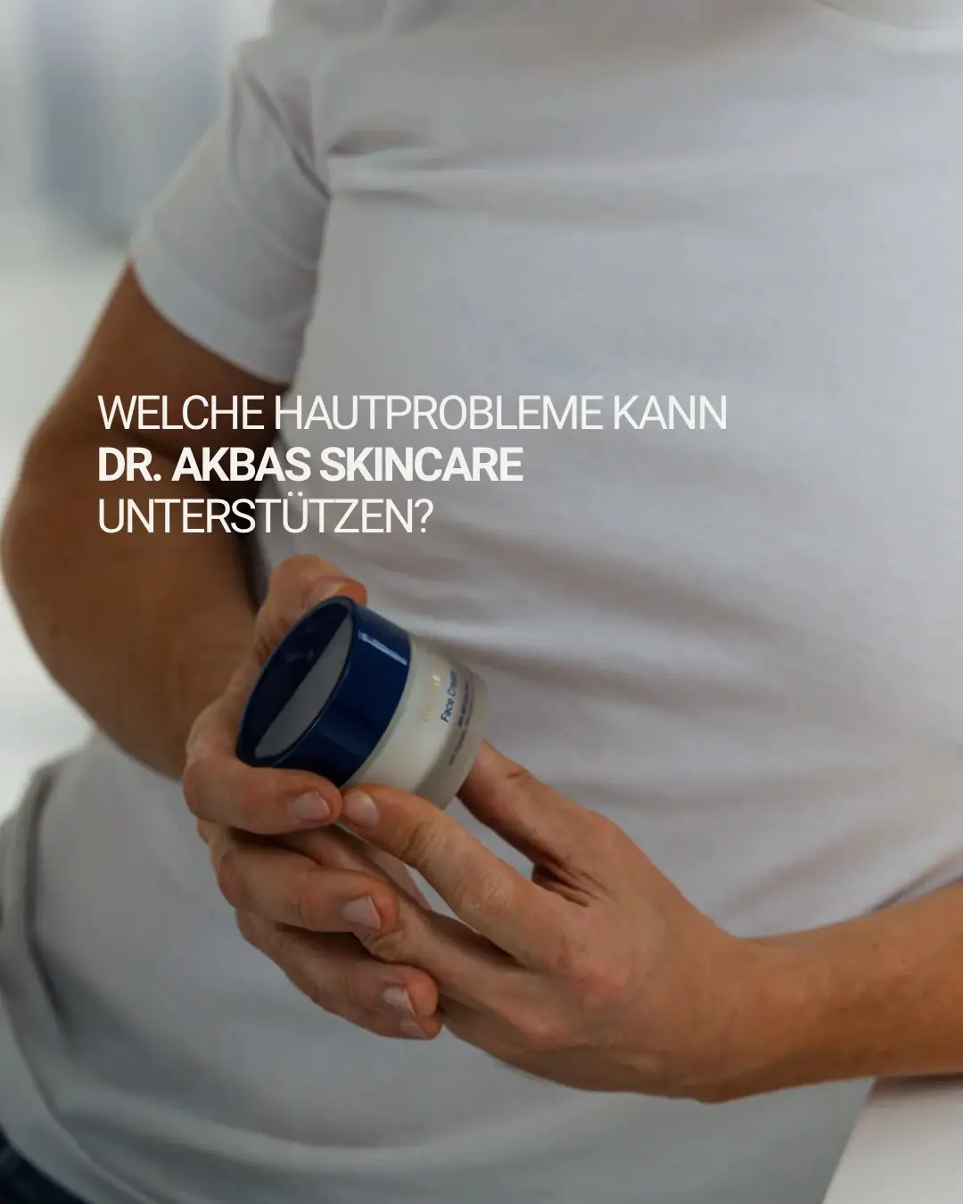 @DR. AKBAS SKINCARE