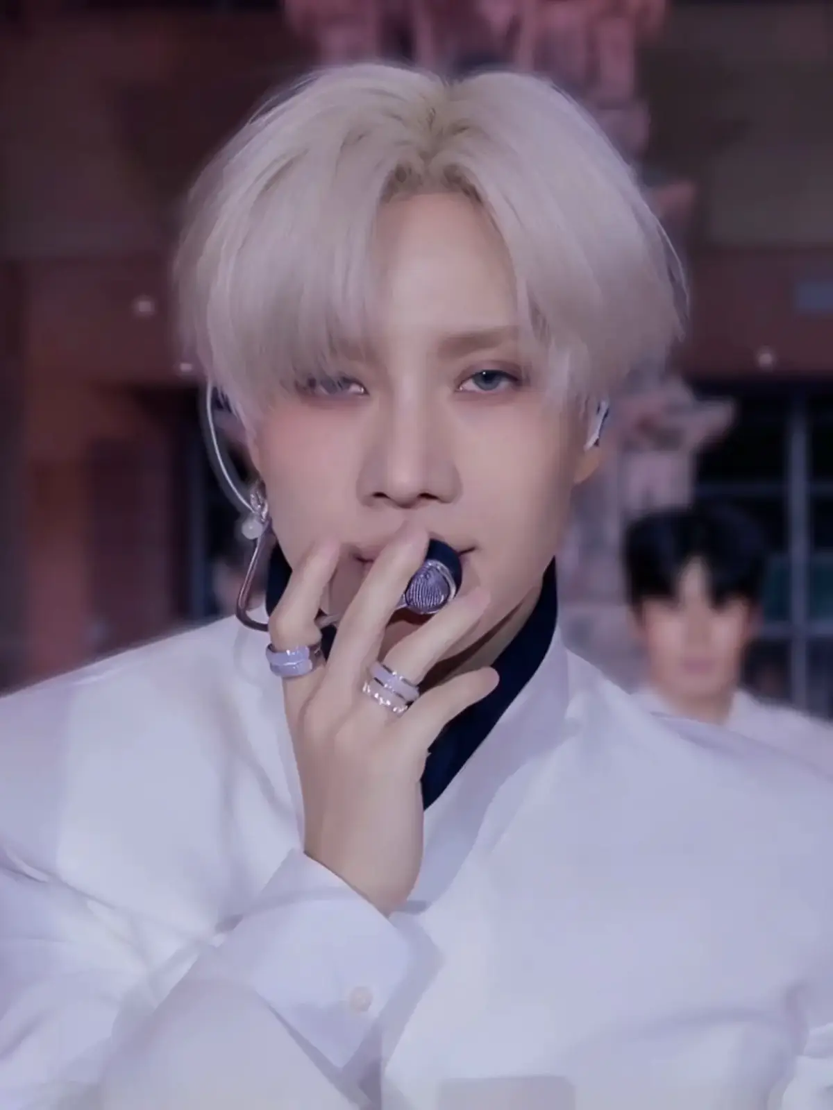 @Ale | TAEMIN fan page