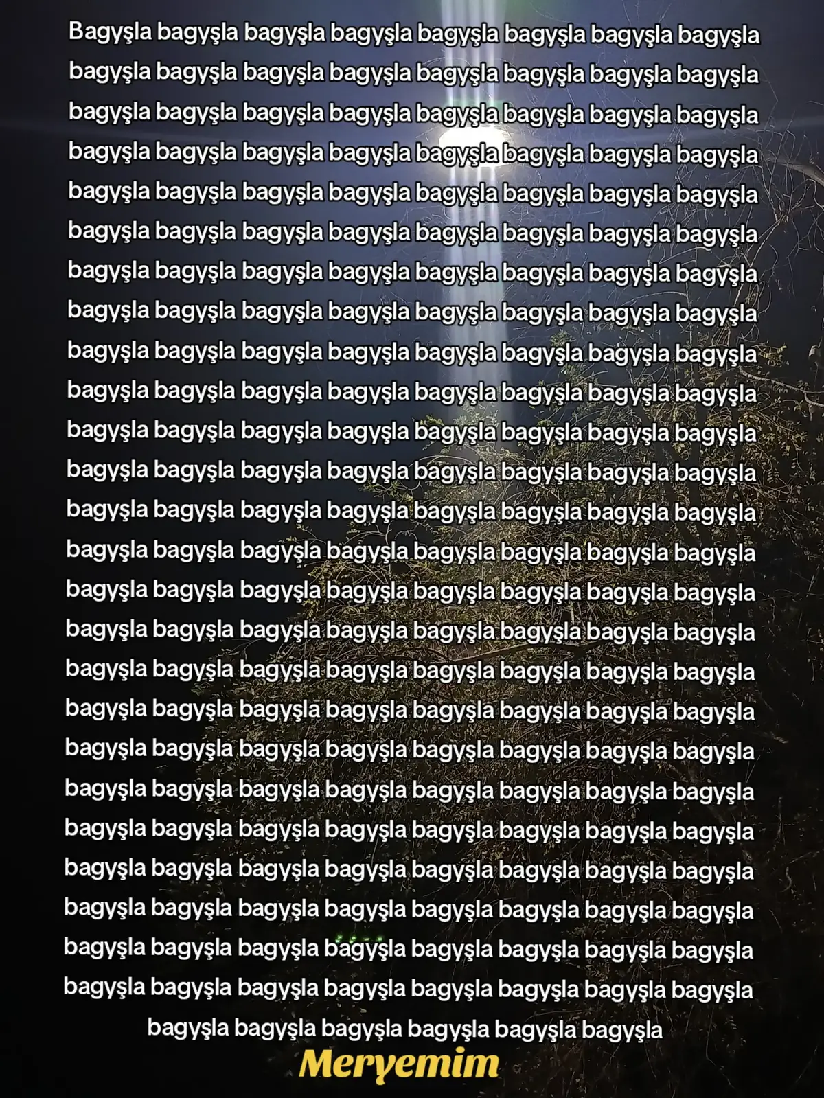 @𝙂𝙖𝙯𝙖𝙠𝙊𝙁𝙁🦈