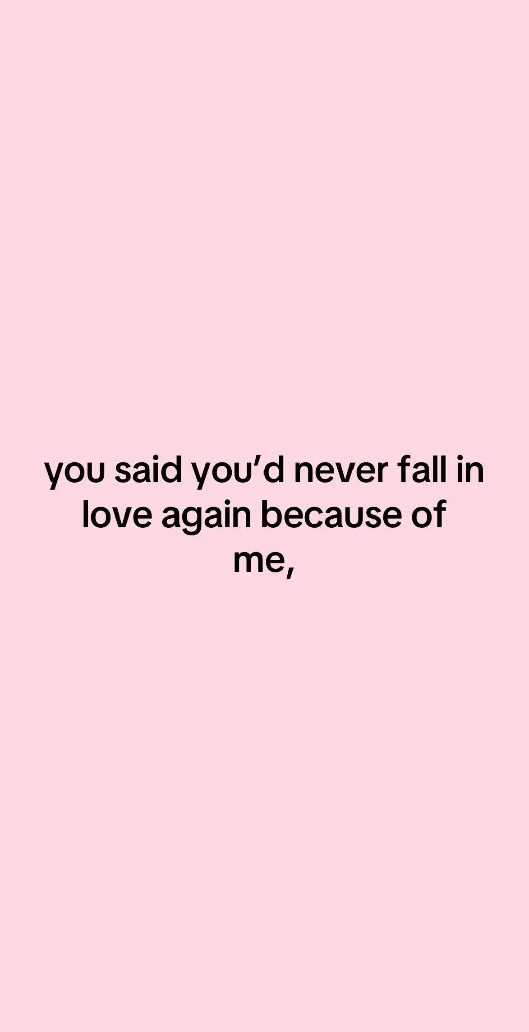 @alf