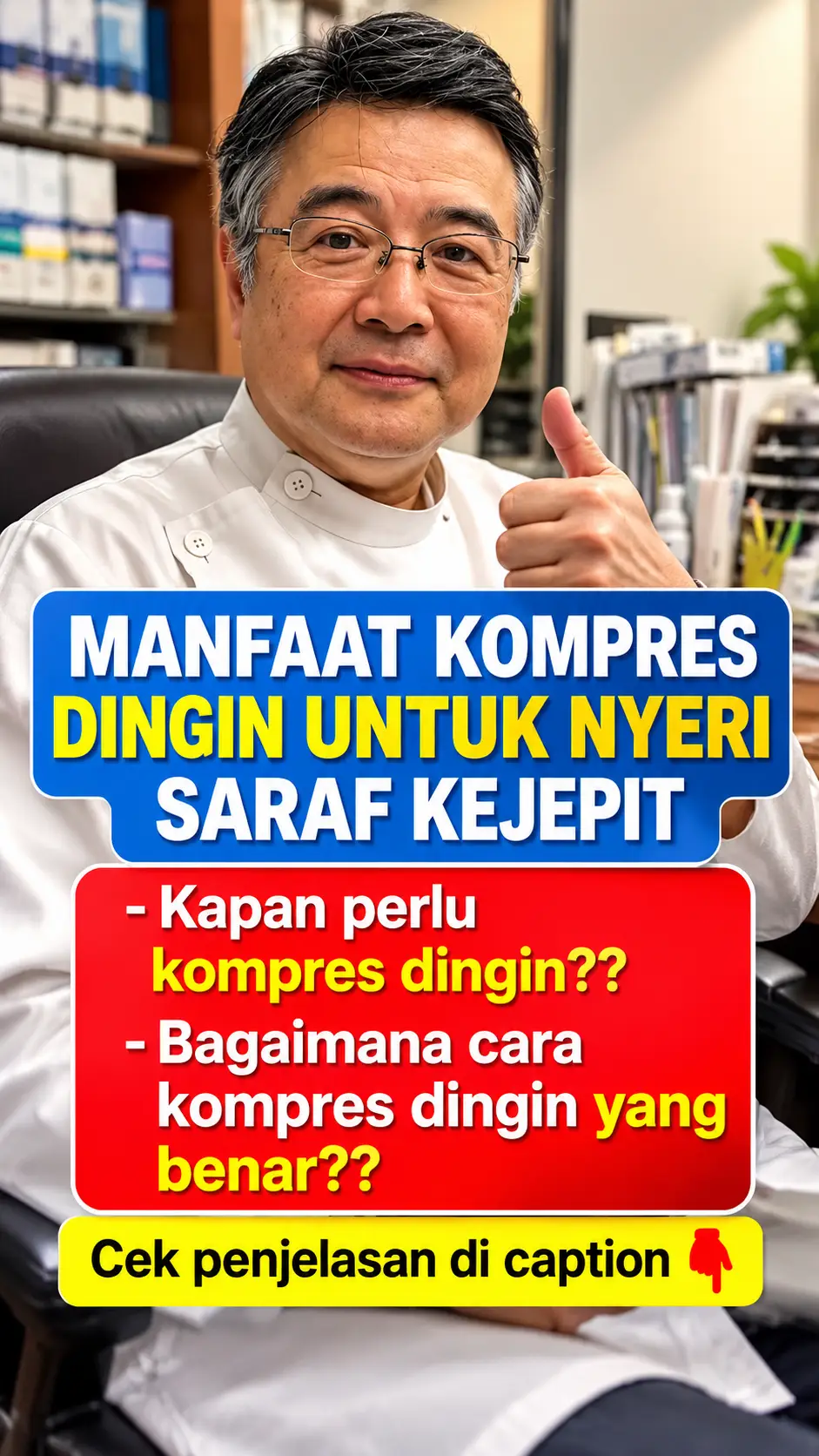 @SAHABAT SEHATMU