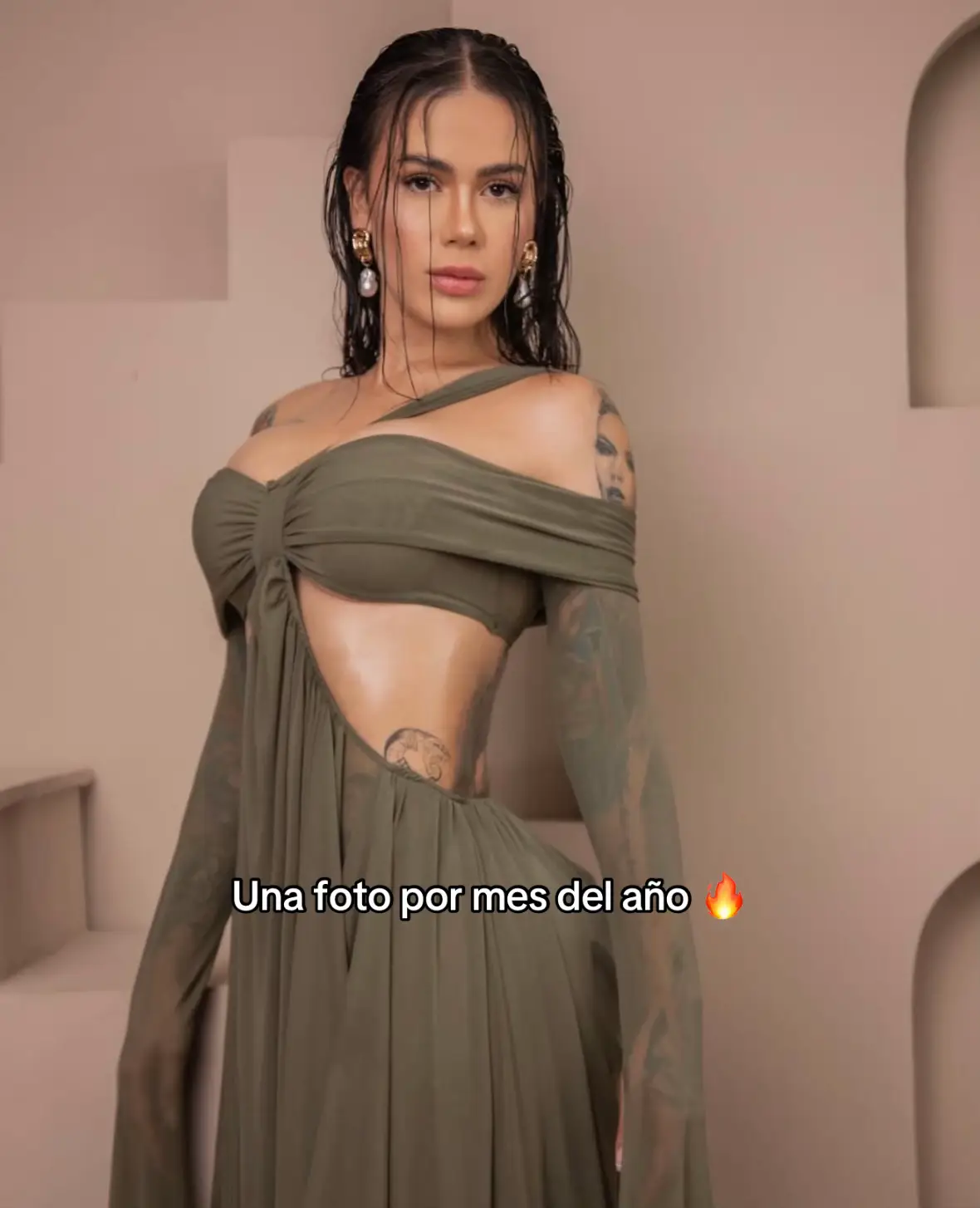 @Cintia Cossio