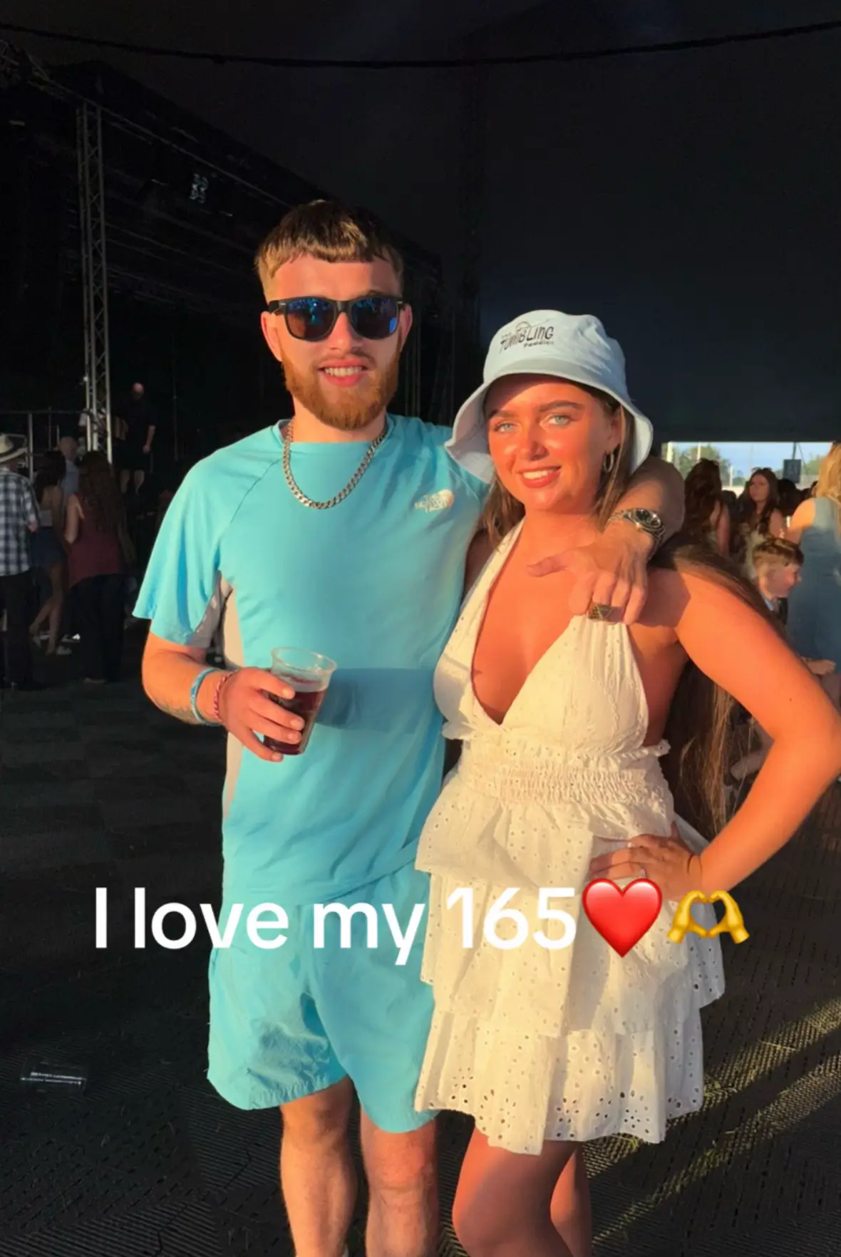 @𝓔𝓲𝓵𝓮𝓮𝓷 𝓬𝓪𝓼𝓮𝔂 👸🏽❤️