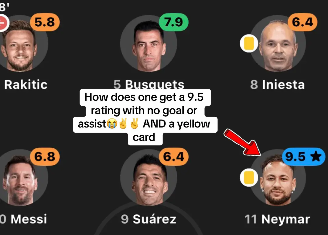 @miami