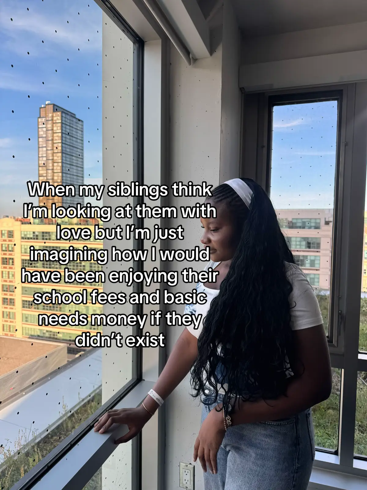 @Ka3n🌸