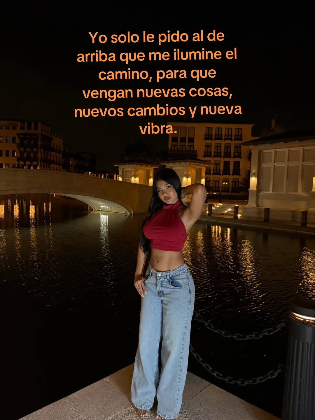 @caradeangel55