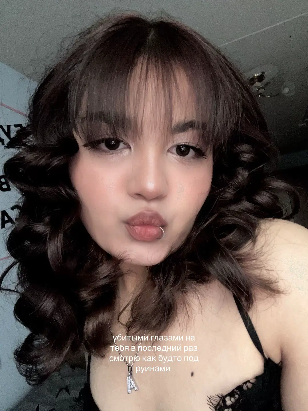 @S🇹🇯