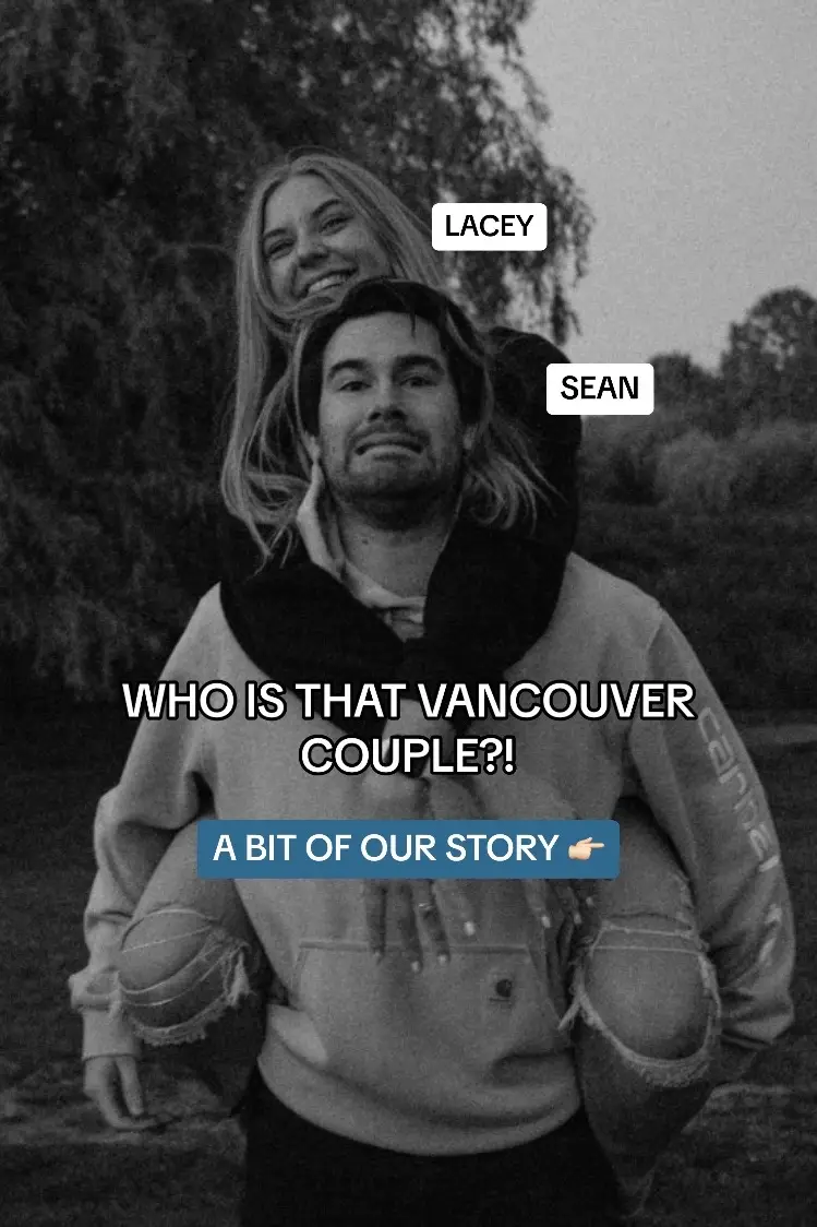 @thatvancouvercouple