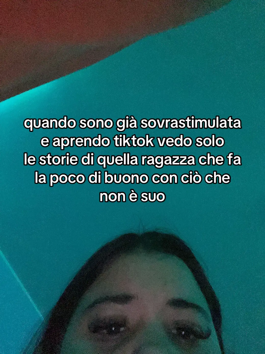 @๐๐