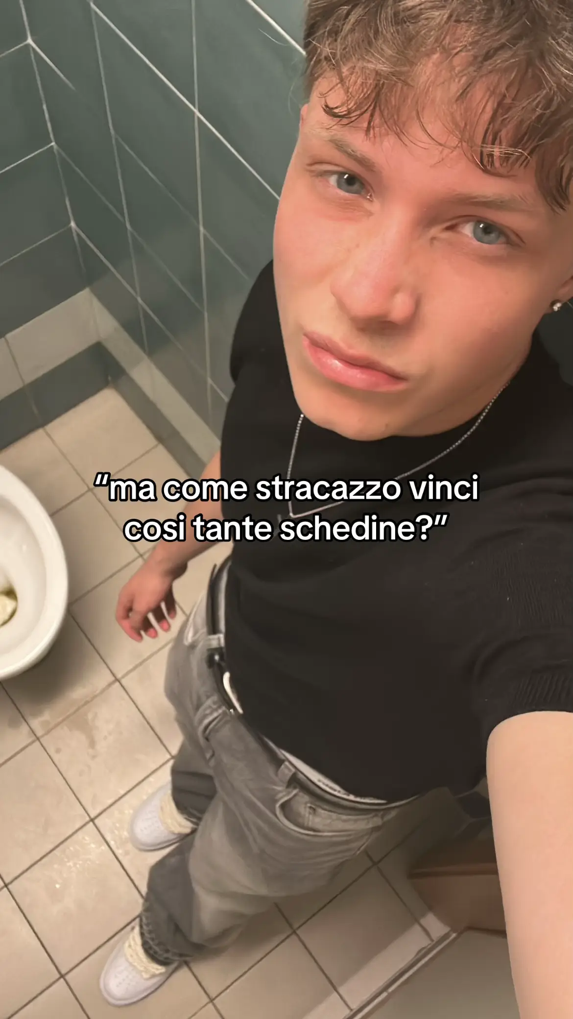 @dinisamuele