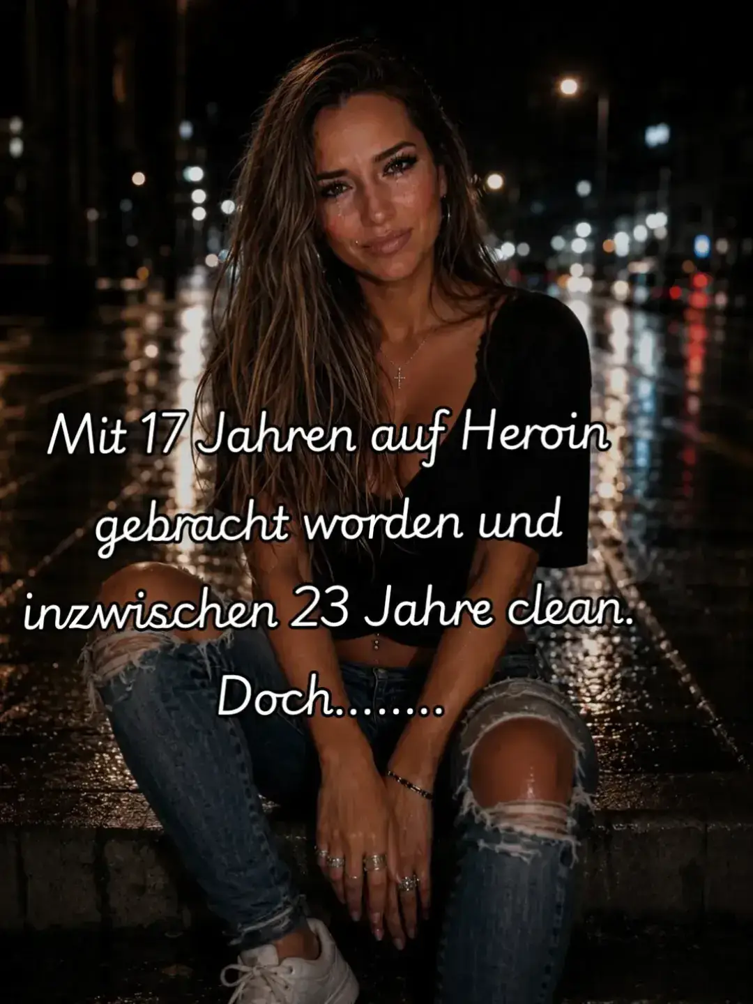 @Zoe🇬🇷🇩🇪