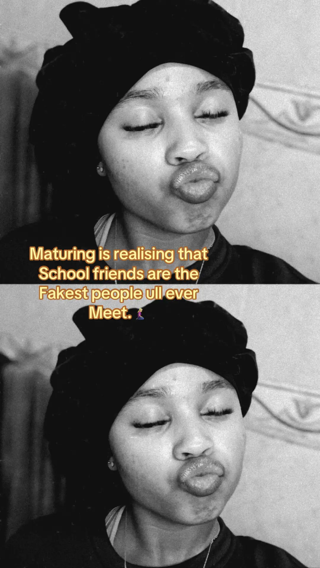@MishA👅