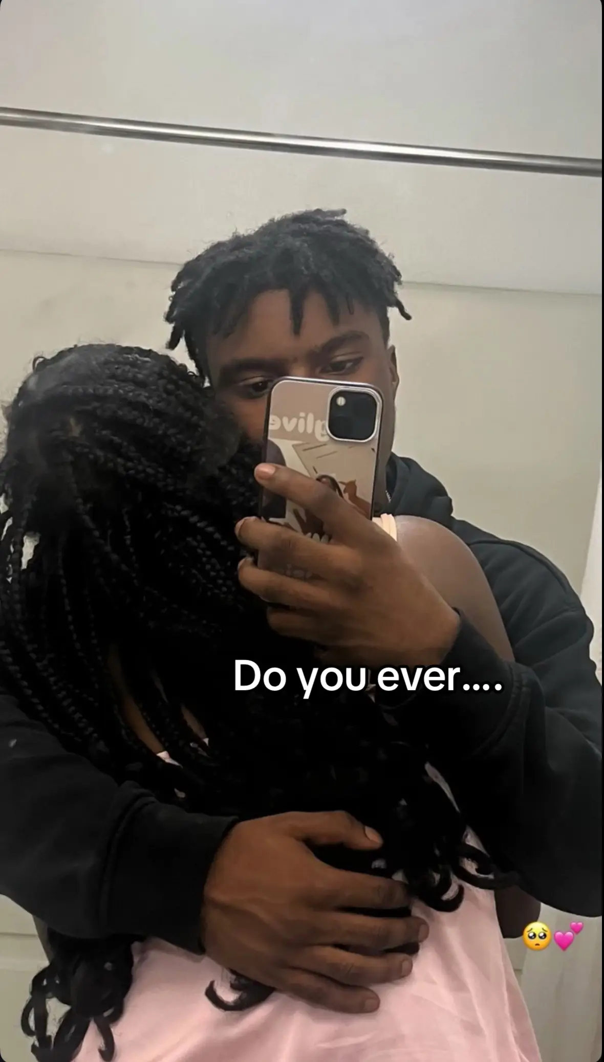 @Fatfat💕