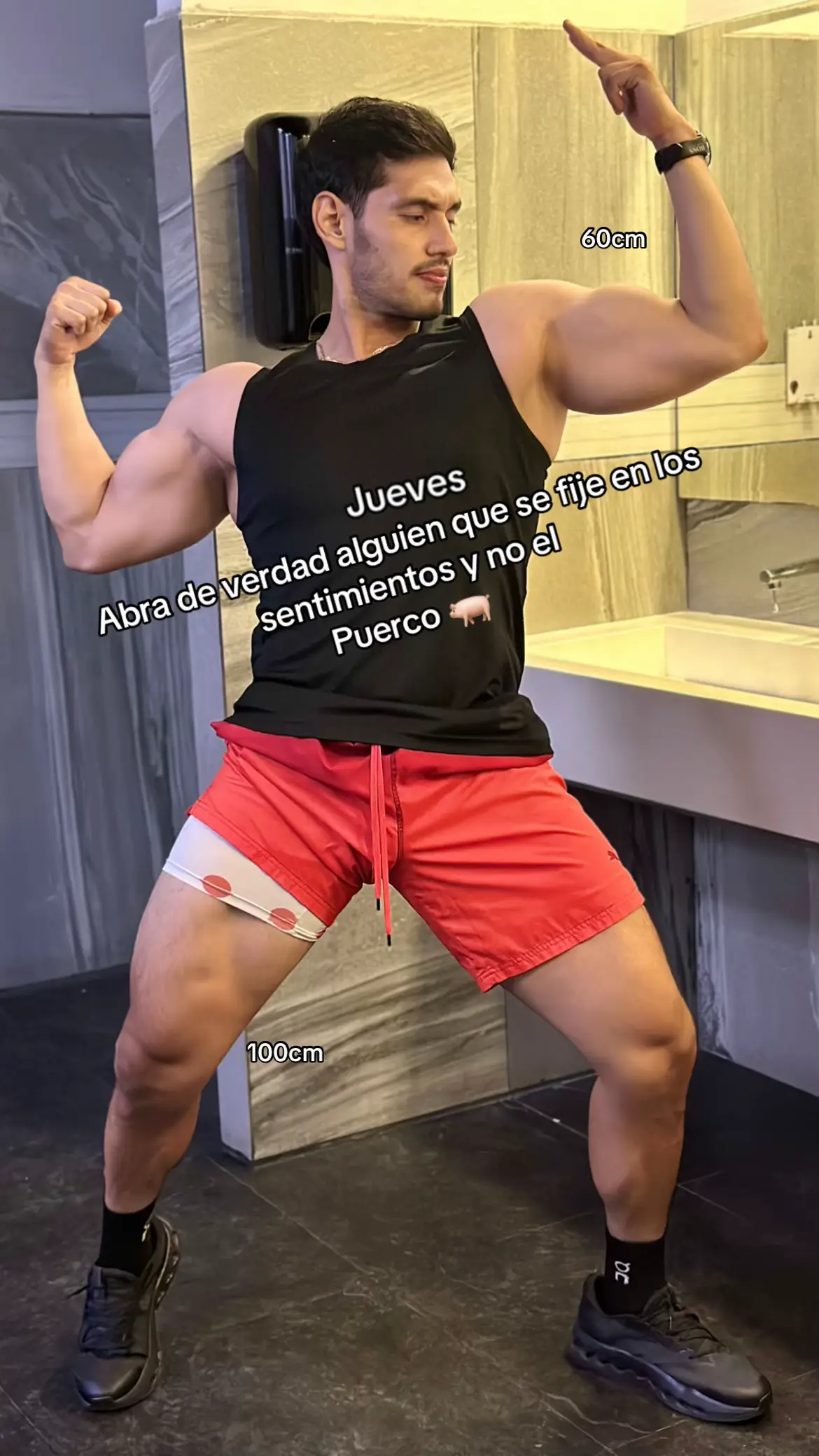 @tapiafitness90