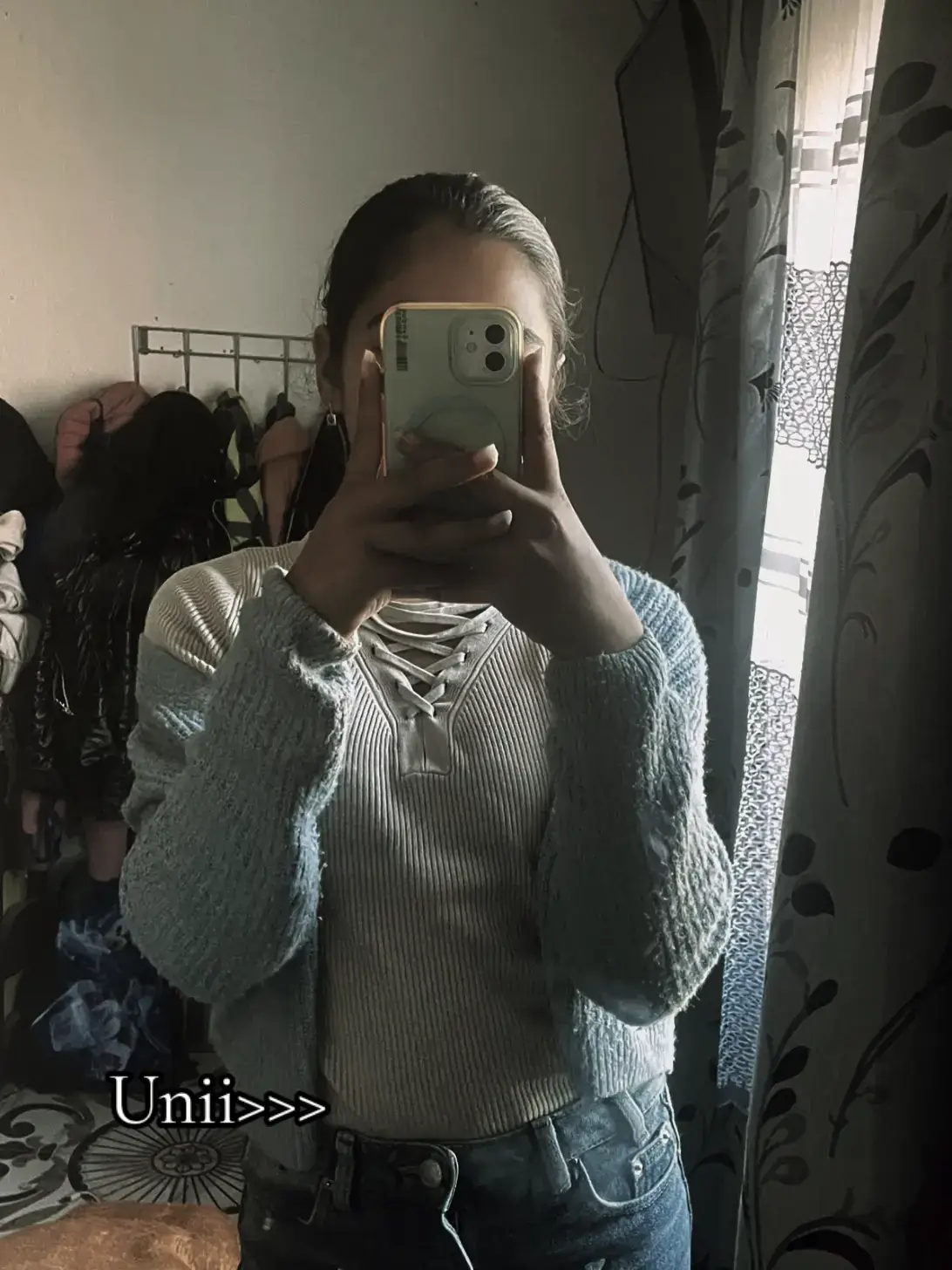 @๐