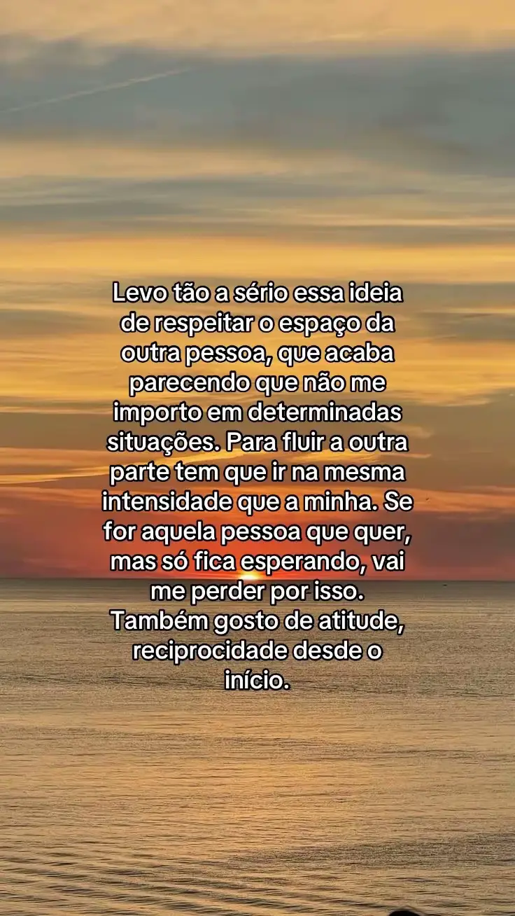 @Alvesmusic