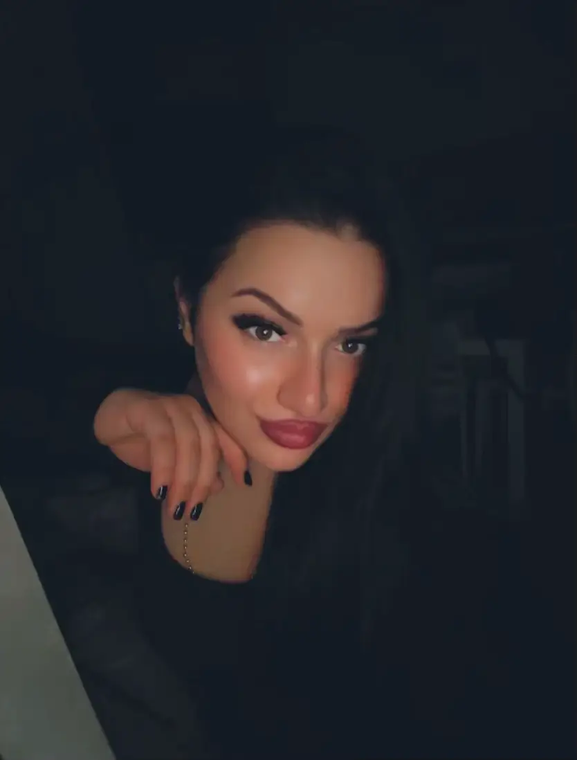 @〽️arika_