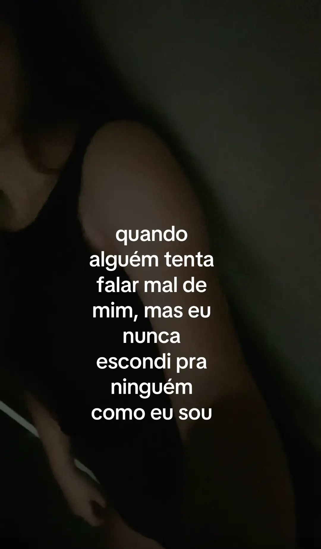 @wizzy
