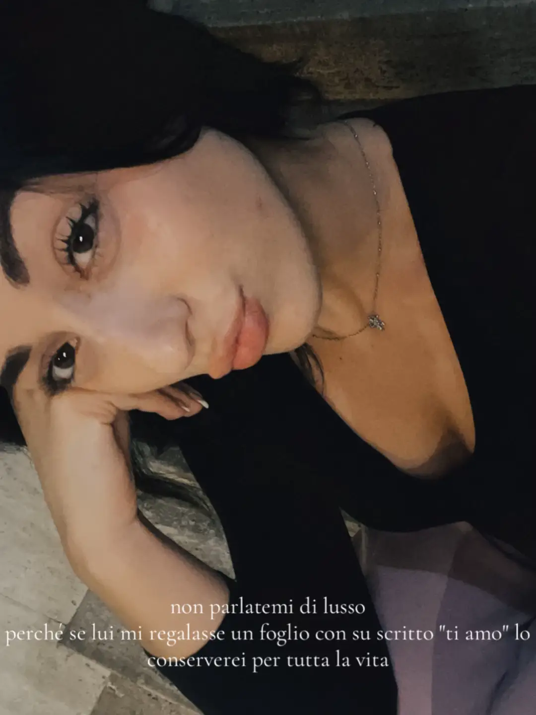 @Desiree
