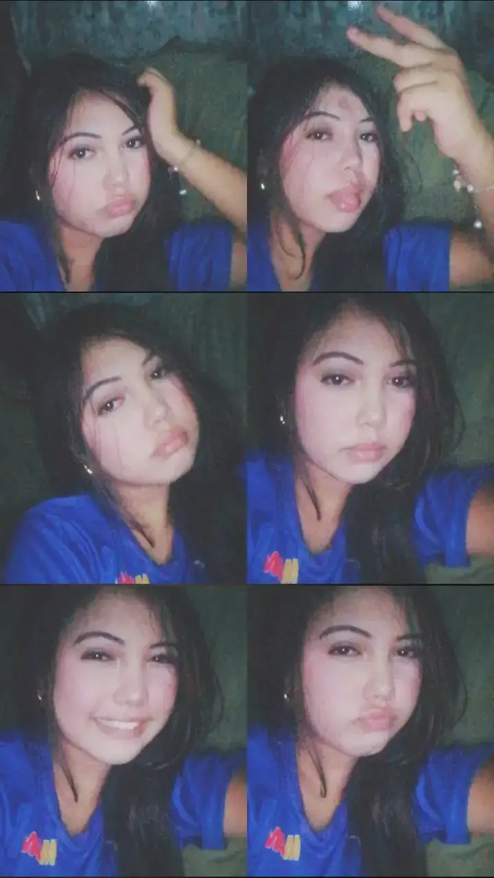 @kate Garcia