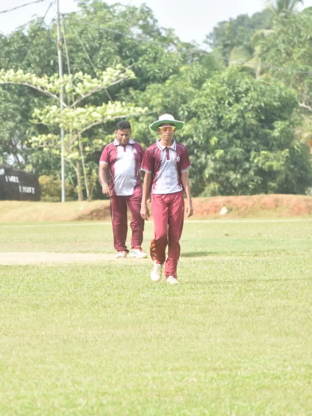 @Dimantha Kalawitigoda