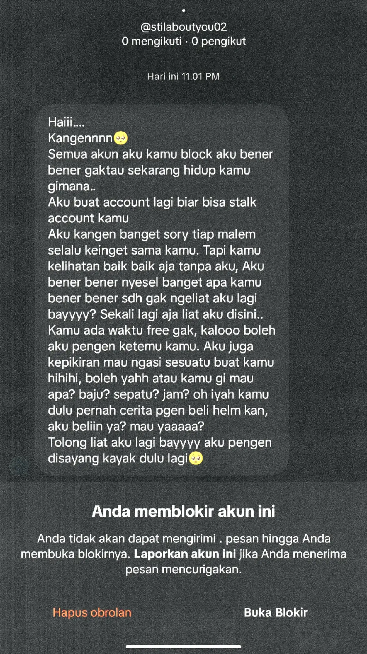 @Byruuv3