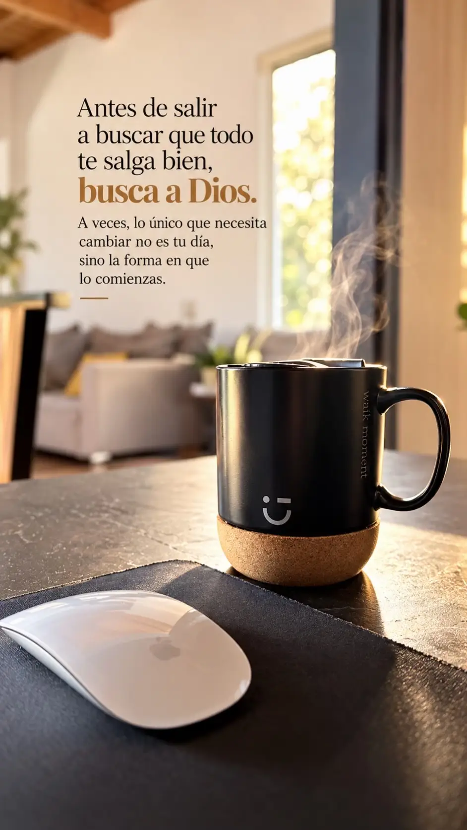 @Galv&aacute;n. Aprende a Emprender