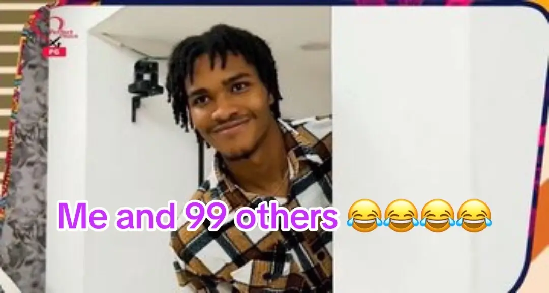 @sirgoatmessi