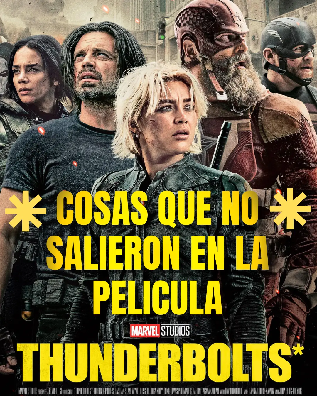 @D-MARVEL